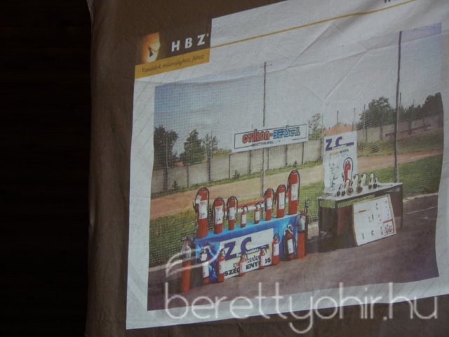 Elszármazottak találkozója 2019 -  34